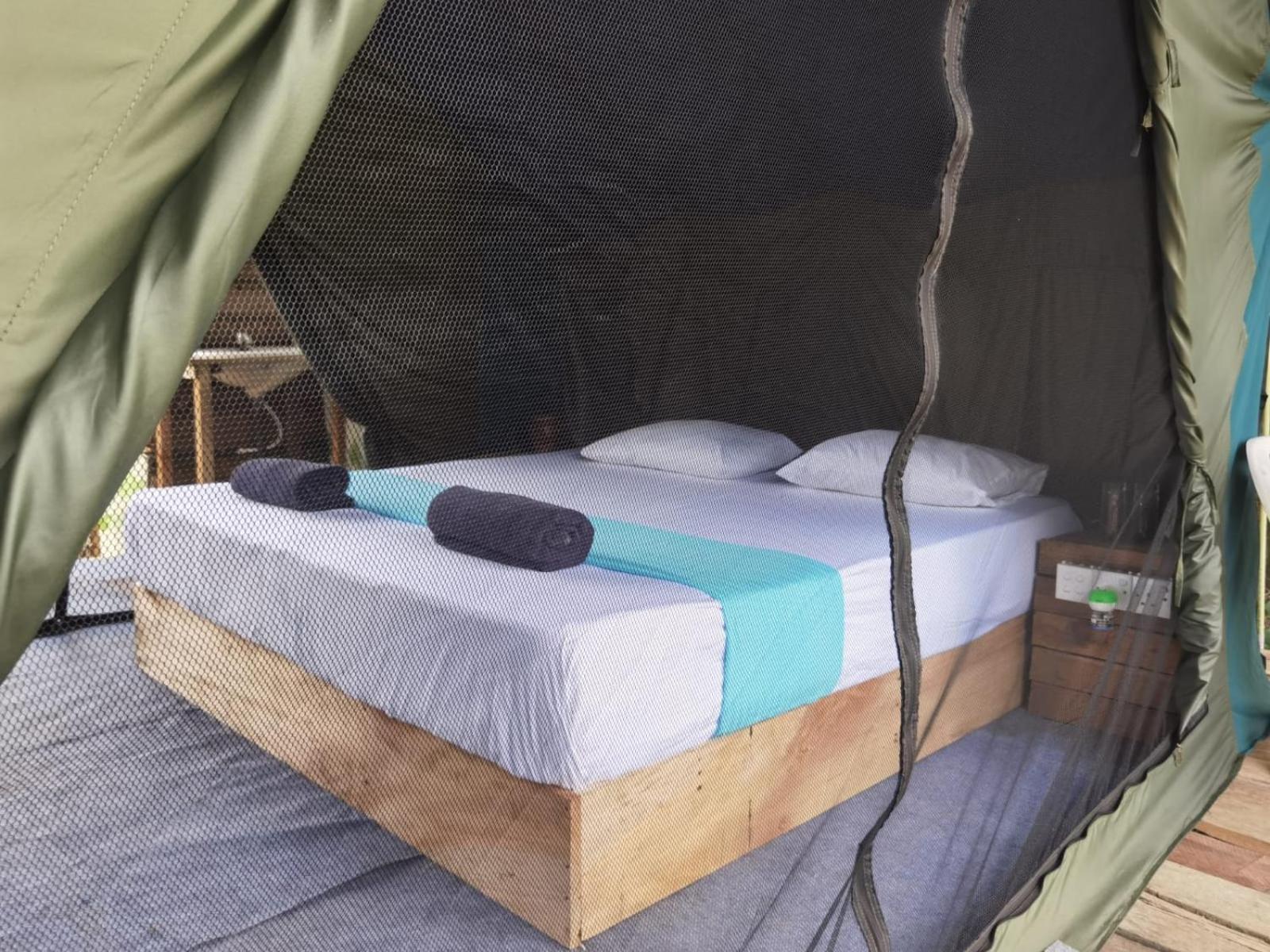 Basecamp - Yala 호텔 외부 사진